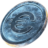 Ice Cold Coins (set) - Image 4